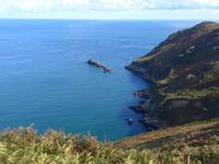 P1110154 &ndash; &copy; Philipp Schmitz (Eberhardt TRAVEL)