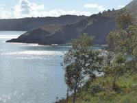 P1110158 &ndash; &copy; Philipp Schmitz (Eberhardt TRAVEL)