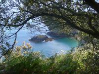 P1110160 &ndash; &copy; Philipp Schmitz (Eberhardt TRAVEL)
