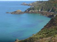 P1110173 &ndash; &copy; Philipp Schmitz (Eberhardt TRAVEL)