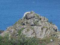 P1110179 &ndash; &copy; Philipp Schmitz (Eberhardt TRAVEL)