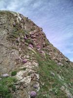 IMG_20180503_144626 &ndash; &copy; Birgit Hornung (Eberhardt TRAVEL)