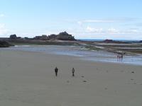 St. Helier &ndash; &copy; Barbara Mihut (Eberhardt TRAVEL)