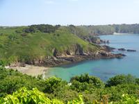 Guernsey &ndash; &copy; Barbara Mihut (Eberhardt TRAVEL)