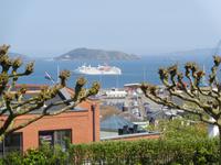 Guernsey &ndash; &copy; Barbara Mihut (Eberhardt TRAVEL)