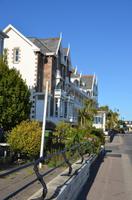 Havre de Pas, St Helier &ndash; &copy; Helene Johannsen (Eberhardt TRAVEL)