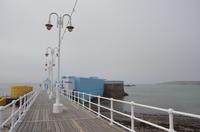 Strandbad St Helier &ndash; &copy; Helene Johannsen (Eberhardt TRAVEL)
