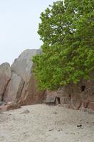 Strand St Helier &ndash; &copy; Helene Johannsen (Eberhardt TRAVEL)