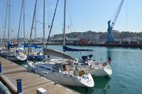 Hafen von St Helier &ndash; &copy; Helene Johannsen (Eberhardt TRAVEL)