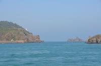Sark &ndash; &copy; Helene Johannsen (Eberhardt TRAVEL)