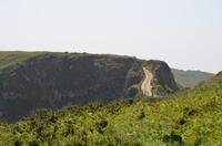 Little Sark &ndash; &copy; Helene Johannsen (Eberhardt TRAVEL)