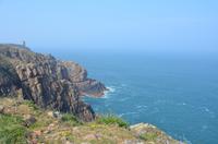 Der Nordwesten Jerseys &ndash; &copy; Helene Johannsen (Eberhardt TRAVEL)