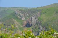 Devils Hole &ndash; &copy; Helene Johannsen (Eberhardt TRAVEL)