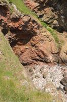 Devils Hole &ndash; &copy; Helene Johannsen (Eberhardt TRAVEL)