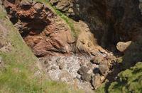 Devils Hole &ndash; &copy; Helene Johannsen (Eberhardt TRAVEL)