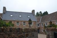 La Fontaine Farm &ndash; &copy; Helene Johannsen (Eberhardt TRAVEL)