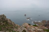 &copy; Helene Johannsen (Eberhardt TRAVEL)