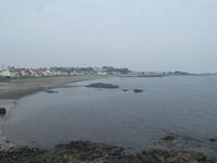Guernsey &ndash; &copy; Marcus Richter (Eberhardt TRAVEL)
