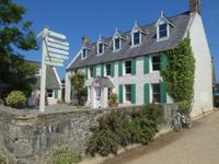 Sark &ndash; &copy; Marcus Richter (Eberhardt TRAVEL)