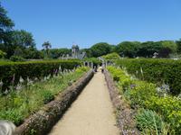 La Seigneurie &ndash; &copy; Marcus Richter (Eberhardt TRAVEL)