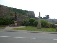 St. Helier &ndash; &copy; Marcus Richter (Eberhardt TRAVEL)