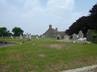 Jersey &ndash; &copy; Marcus Richter (Eberhardt TRAVEL)