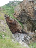 Devil's Hole &ndash; &copy; Marcus Richter (Eberhardt TRAVEL)