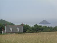 Sark &ndash; &copy; Barbara Mihut (Eberhardt TRAVEL)