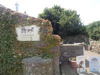Sark &ndash; &copy; Barbara Mihut (Eberhardt TRAVEL)