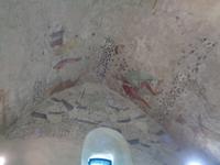 Fishermen's Chapel &ndash; &copy; Barbara Mihut (Eberhardt TRAVEL)