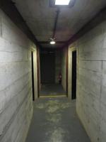 Deutscher Bunker &ndash; &copy; Julian Bartsch (Eberhardt TRAVEL)