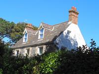 Sark &ndash; &copy; Martina Häselbarth (Eberhardt TRAVEL)
