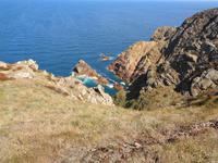 Jersey &ndash; &copy; Martina Häselbarth (Eberhardt TRAVEL)