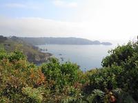 Guernsey &ndash; &copy; Martina Häselbarth (Eberhardt TRAVEL)