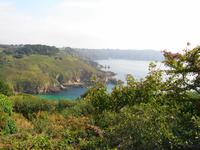Guernsey &ndash; &copy; Martina Häselbarth (Eberhardt TRAVEL)