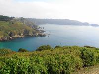 Guernsey &ndash; &copy; Martina Häselbarth (Eberhardt TRAVEL)