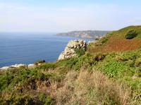 Guernsey