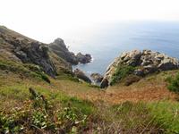 Guernsey &ndash; &copy; Martina Häselbarth (Eberhardt TRAVEL)
