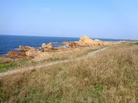 Guernsey  &ndash; &copy; Martina Häselbarth (Eberhardt TRAVEL)