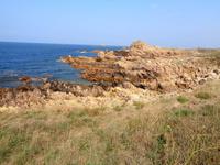 Guernsey  &ndash; &copy; Martina Häselbarth (Eberhardt TRAVEL)
