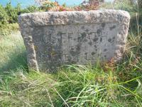 Insel Jersey &ndash; &copy; Bianka Kirsche (Eberhardt TRAVEL)