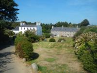 Insel Jersey  &ndash; &copy; Bianka Kirsche (Eberhardt TRAVEL)