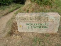Insel Jersey &ndash; &copy; Bianka Kirsche (Eberhardt TRAVEL)