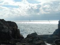 Insel Jersey &ndash; &copy; Bianka Kirsche (Eberhardt TRAVEL)