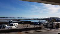 Jersey, St. Helier &ndash; &copy; Ria Heilmann (Eberhardt TRAVEL)