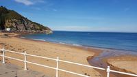 Jersey, Greve de Lecq &ndash; &copy; Ria Heilmann (Eberhardt TRAVEL)