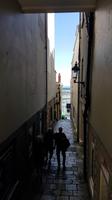 Guernsey, St. Peter Port &ndash; &copy; Ria Heilmann (Eberhardt TRAVEL)
