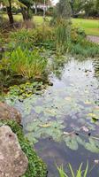 Jersey, St. Helier, Howard Davis Park &ndash; &copy; Ria Heilmann (Eberhardt TRAVEL)