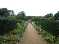 Sark, Seigneurie &ndash; &copy; Ria Heilmann (Eberhardt TRAVEL)