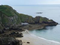 Sark &ndash; &copy; Cindy Streidt (Eberhardt TRAVEL)